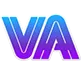 GPERYA Entertainment Platform Logo
