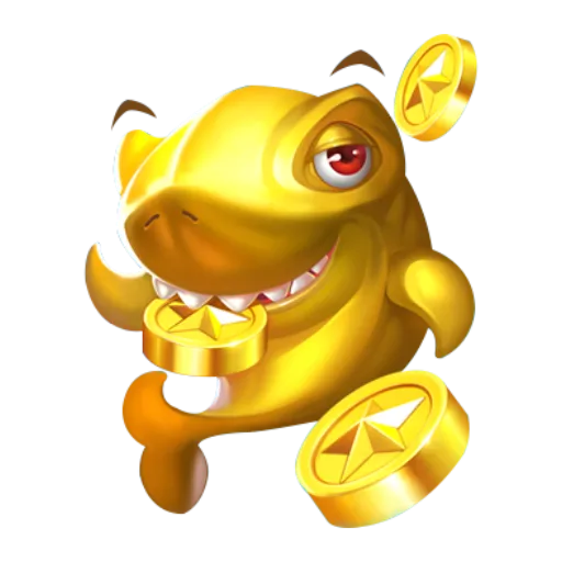Detailed Area Guides Icon